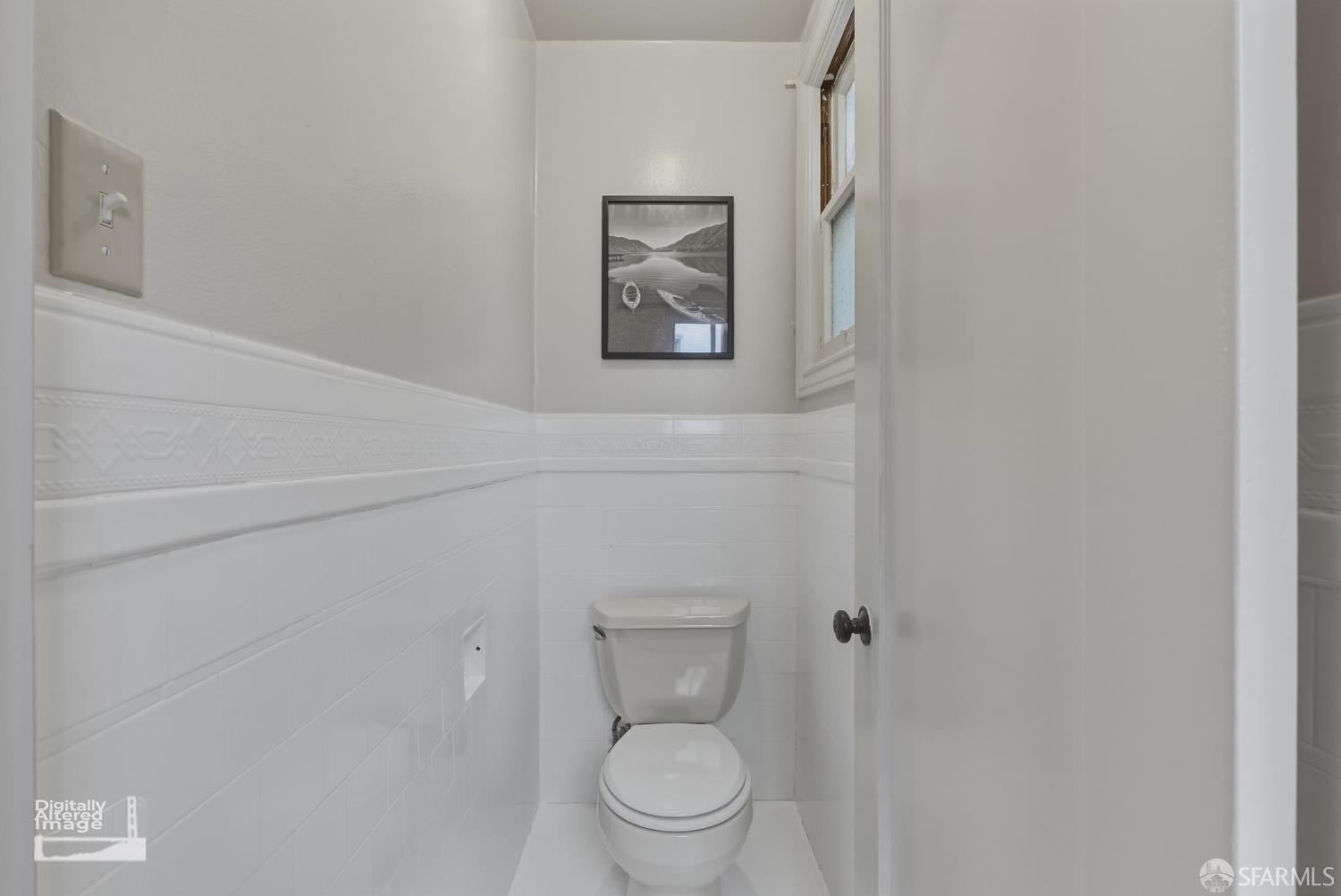 Detail Gallery Image 32 of 56 For 2115 20th Ave, San Francisco,  CA 94116 - 3 Beds | 2/1 Baths