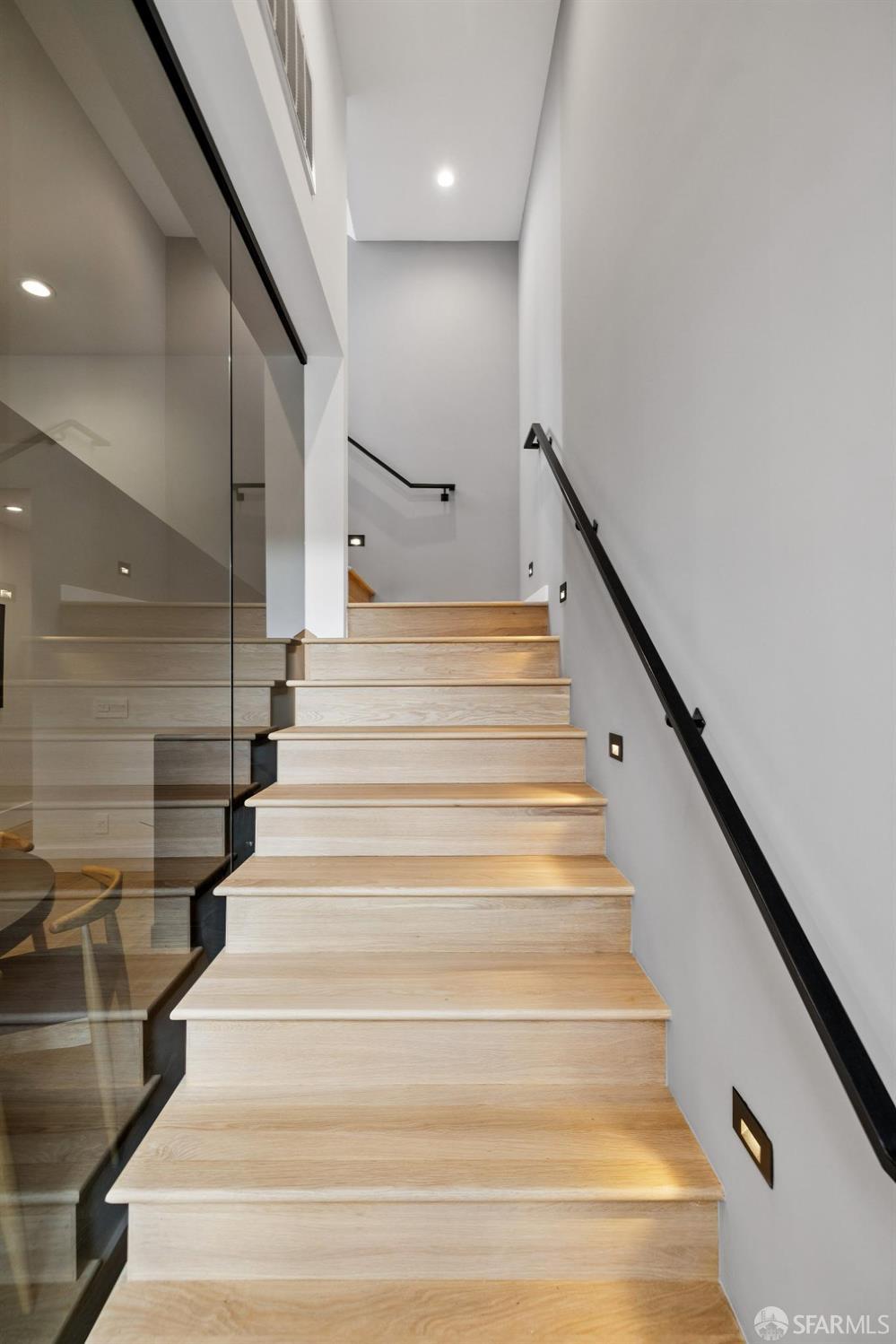 Photo #44: 426104935 Listing: Photo #44