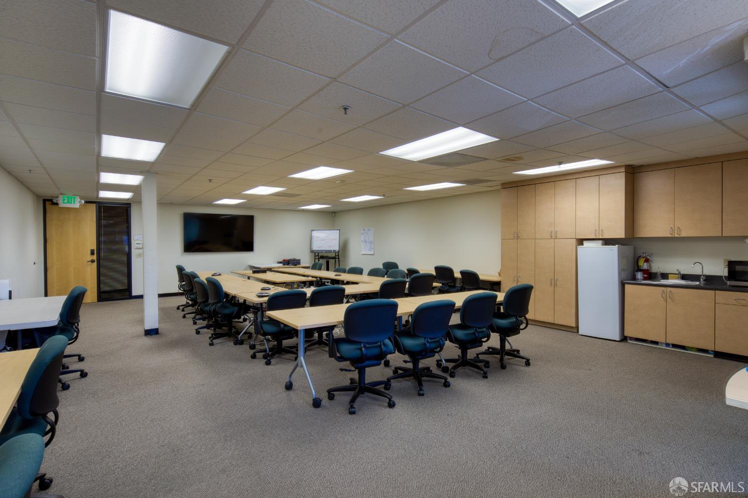 Detail Gallery Image 17 of 21 For 1754 Technology Dr #238,  San Jose,  CA 95110 - – Beds | – Baths