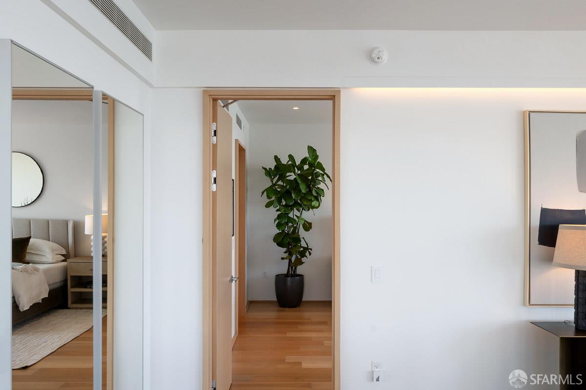 Detail Gallery Image 24 of 78 For 1 Steuart Ln #1901,  San Francisco,  CA 94105 - 3 Beds | 3 Baths