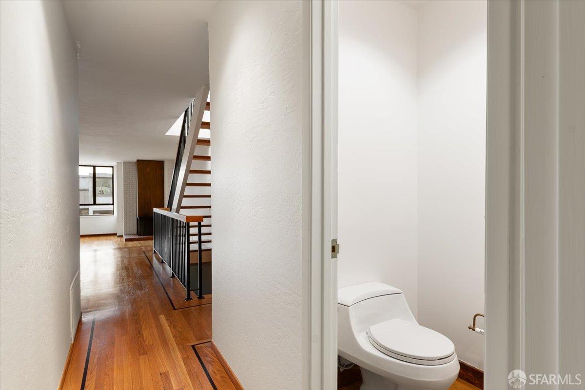 Photo #14: 425092962 Listing: Photo #14