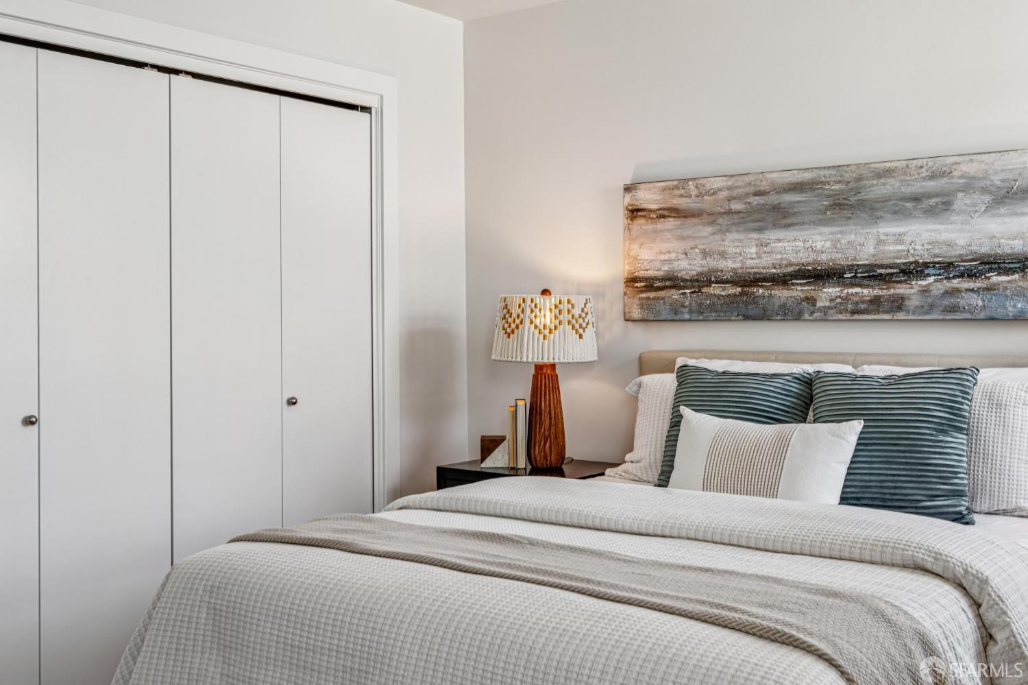 Detail Gallery Image 23 of 35 For 1001 46th St #508,  Emeryville,  CA 94608 - 2 Beds | 2 Baths