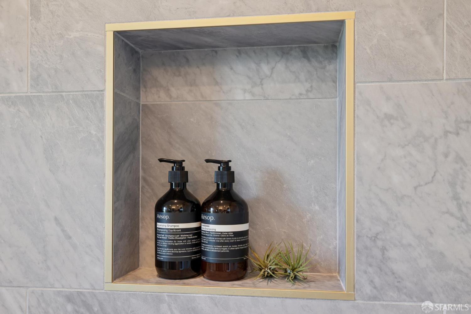 Detail Gallery Image 24 of 64 For 55 Otsego Ave, San Francisco,  CA 94112 - 2 Beds | 3 Baths