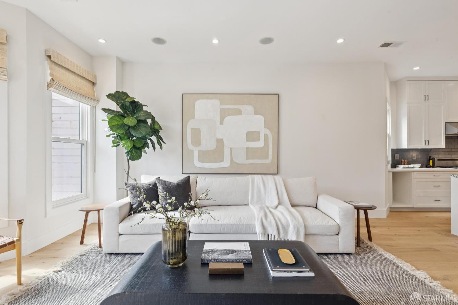 Photo #10: 426104935 Listing: Photo #10