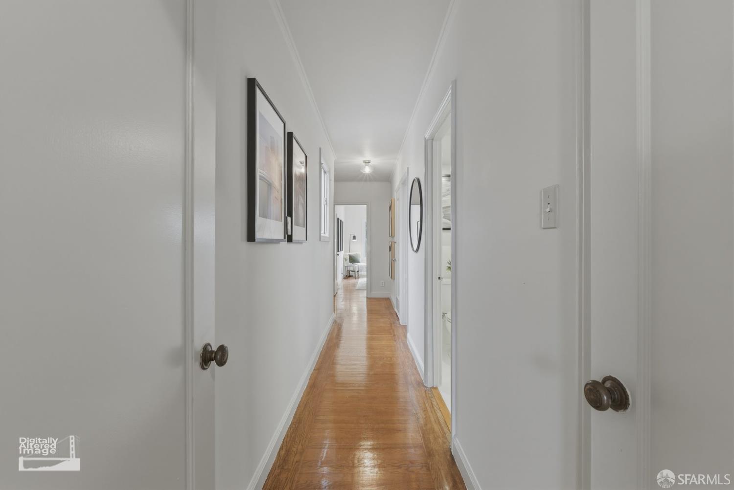 Detail Gallery Image 31 of 56 For 2115 20th Ave, San Francisco,  CA 94116 - 3 Beds | 2/1 Baths