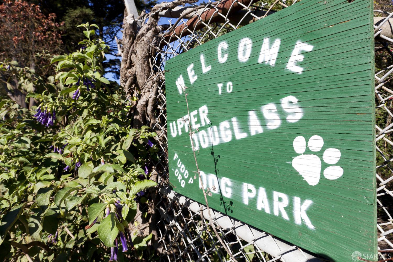 Detail Gallery Image 82 of 89 For 106 Valley St, San Francisco,  CA 94131 - 1 Beds | 1 Baths