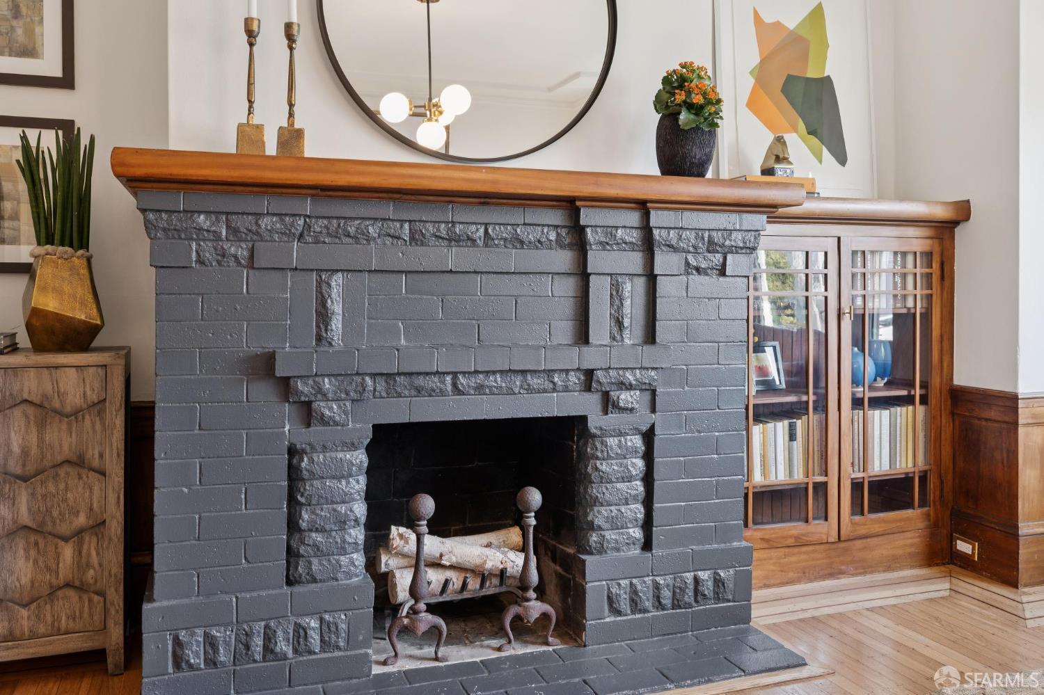 Detail Gallery Image 7 of 64 For 55 Otsego Ave, San Francisco,  CA 94112 - 2 Beds | 3 Baths