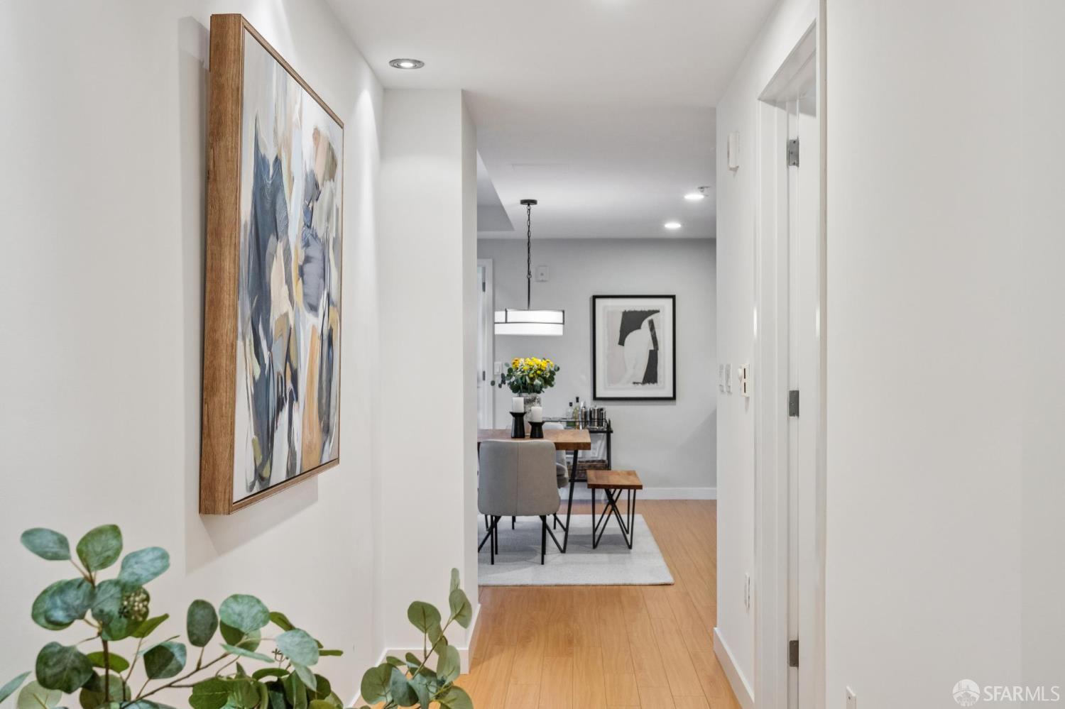 Detail Gallery Image 36 of 75 For 55 Page St #220,  San Francisco,  CA 94102 - 2 Beds | 2 Baths