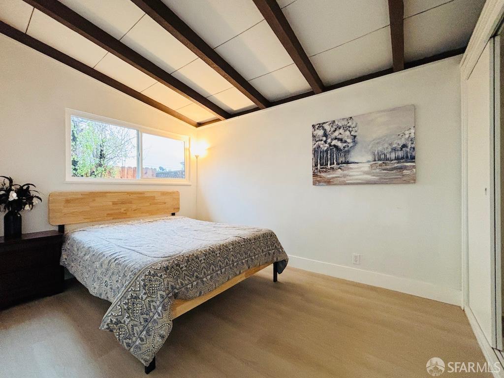 Detail Gallery Image 11 of 13 For 27736 Gainesville Ave, Hayward,  CA 94545 - 3 Beds | 2 Baths