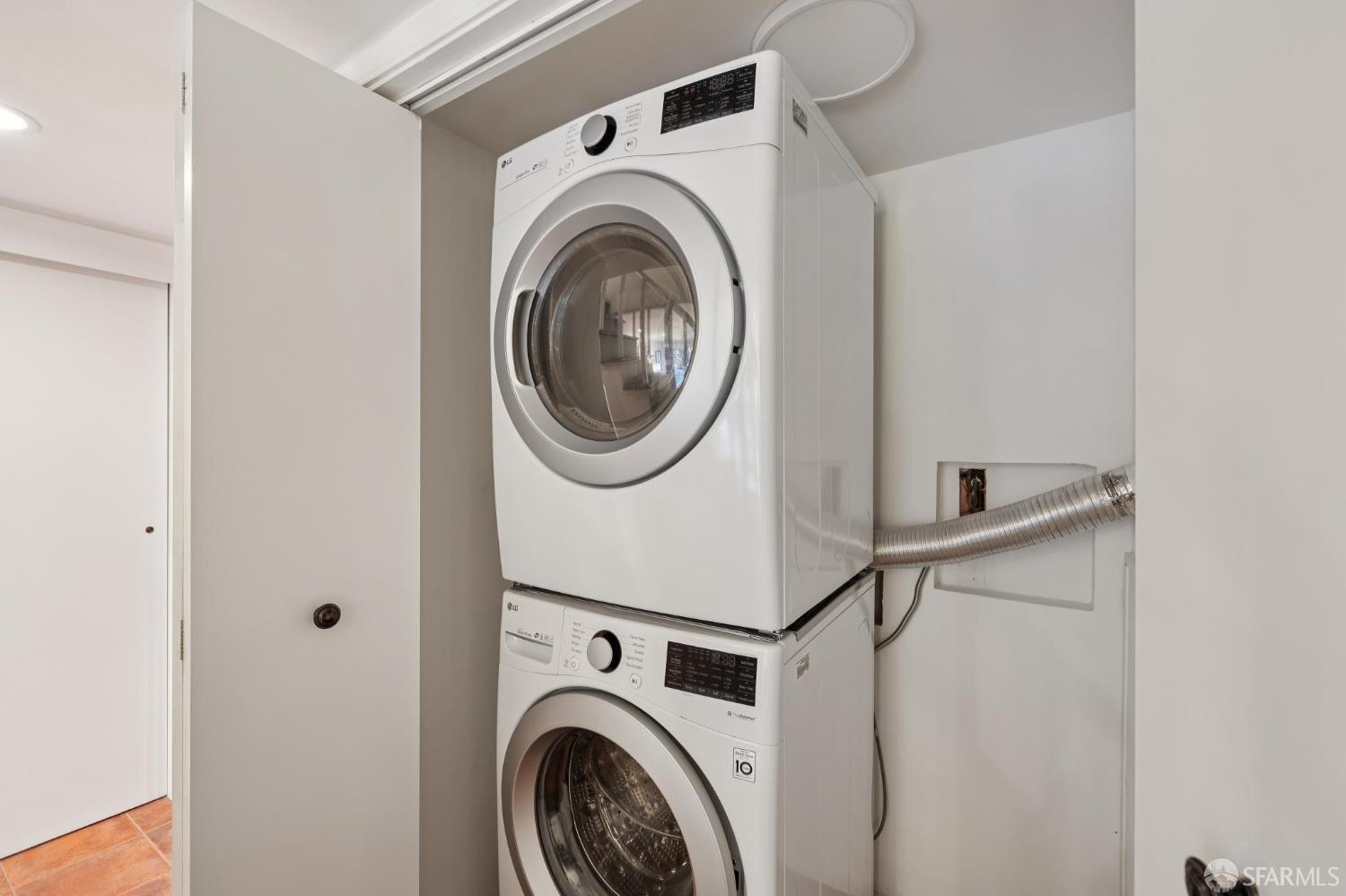 Detail Gallery Image 63 of 64 For 55 Otsego Ave, San Francisco,  CA 94112 - 2 Beds | 3 Baths