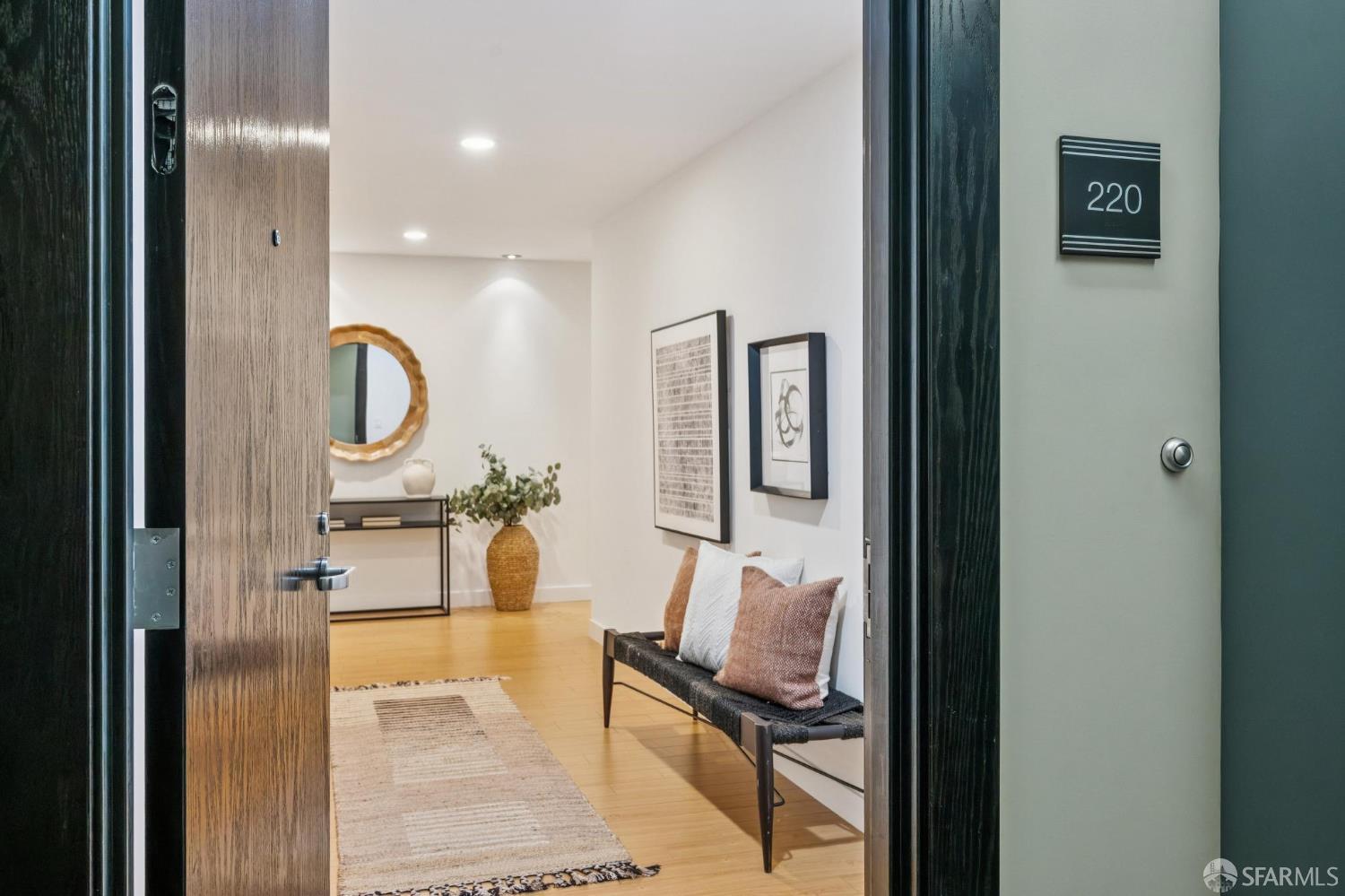 Detail Gallery Image 39 of 75 For 55 Page St #220,  San Francisco,  CA 94102 - 2 Beds | 2 Baths