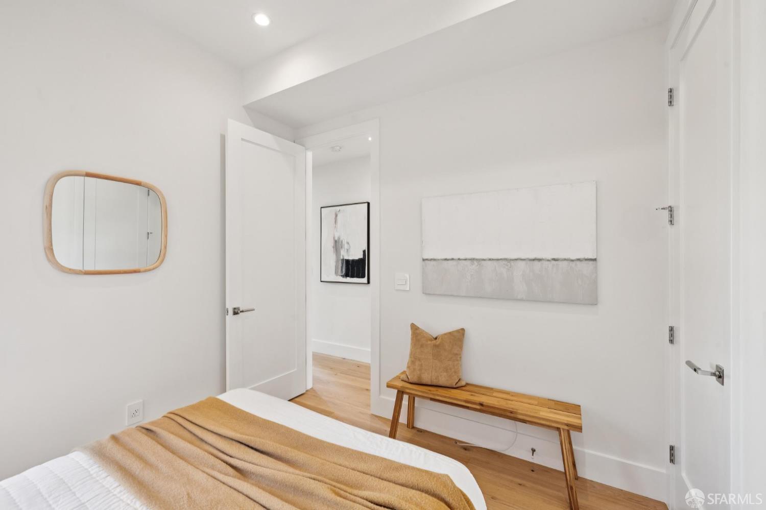 Photo #38: 426104935 Listing: Photo #38