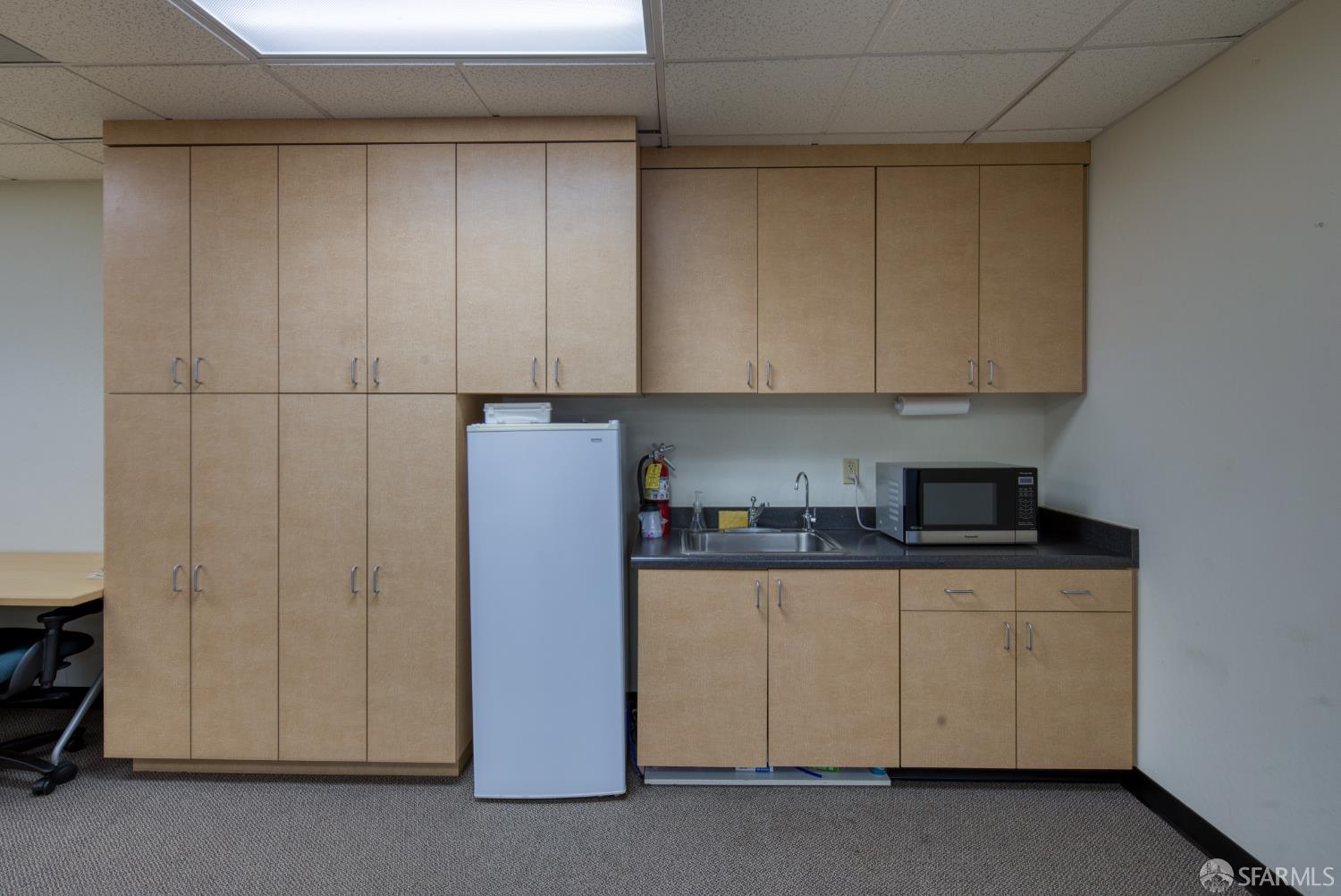 Detail Gallery Image 18 of 21 For 1754 Technology Dr #238,  San Jose,  CA 95110 - – Beds | – Baths