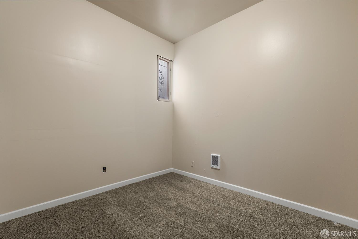 Detail Gallery Image 12 of 28 For 1040 Howard St, San Francisco,  CA 94103 - – Beds | – Baths