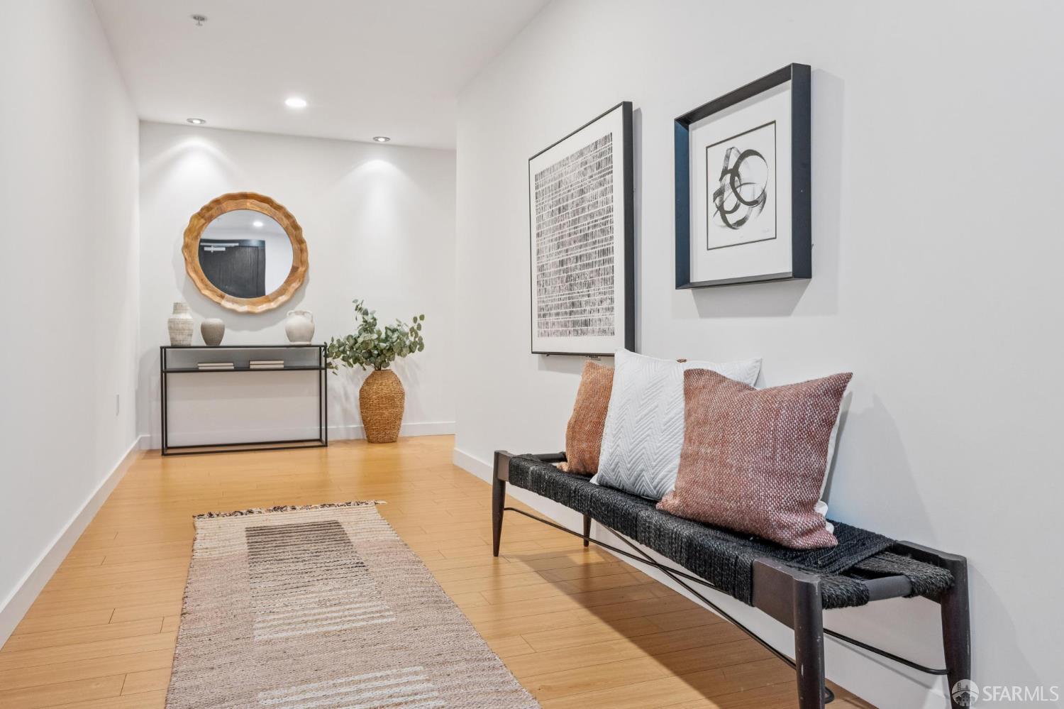 Detail Gallery Image 37 of 75 For 55 Page St #220,  San Francisco,  CA 94102 - 2 Beds | 2 Baths