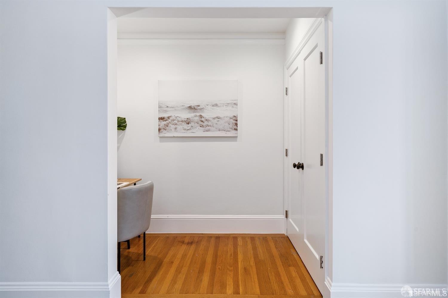 Photo #12: 426094393 Listing: Photo #12