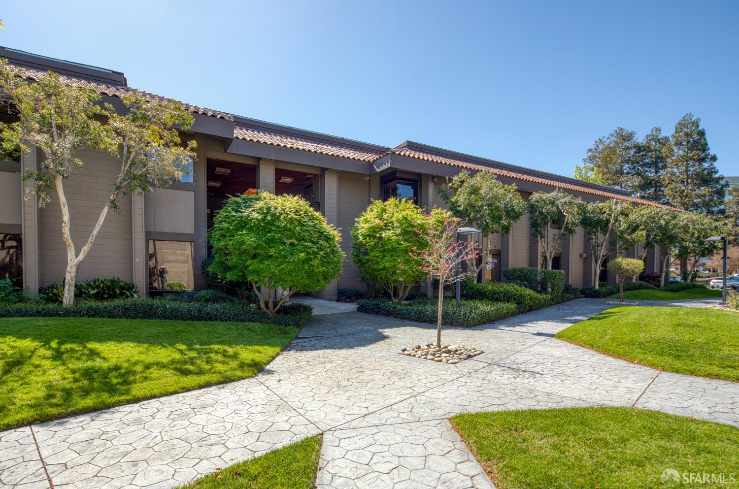 Detail Gallery Image 7 of 21 For 1754 Technology Dr #238,  San Jose,  CA 95110 - – Beds | – Baths