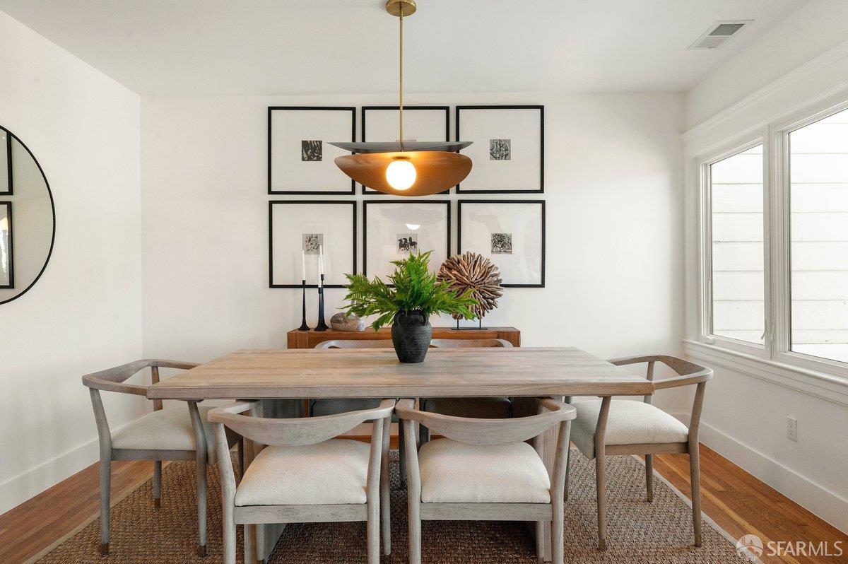 Detail Gallery Image 10 of 75 For 567 Kansas St, San Francisco,  CA 94107 - 3 Beds | 2 Baths