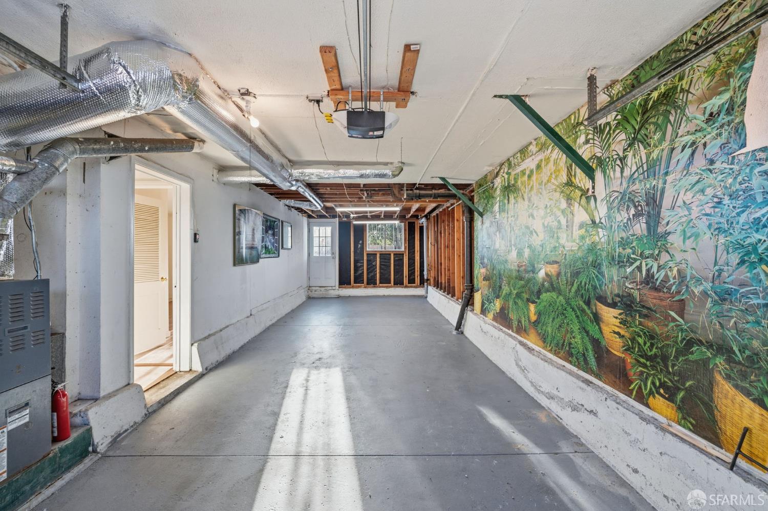 Detail Gallery Image 25 of 32 For 76 Vesta St, San Francisco,  CA 94124 - 3 Beds | 1 Baths