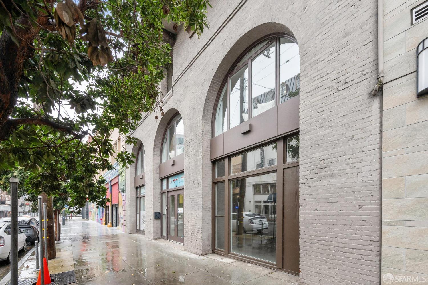 Detail Gallery Image 57 of 75 For 55 Page St #220,  San Francisco,  CA 94102 - 2 Beds | 2 Baths