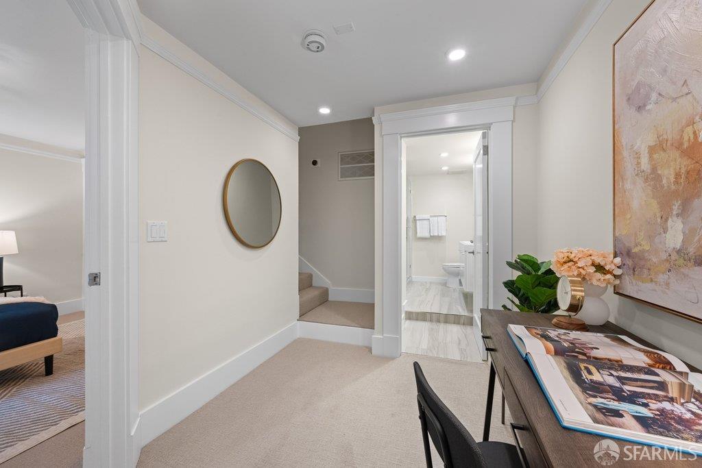 Photo #12: 426105404 Listing: Photo #12