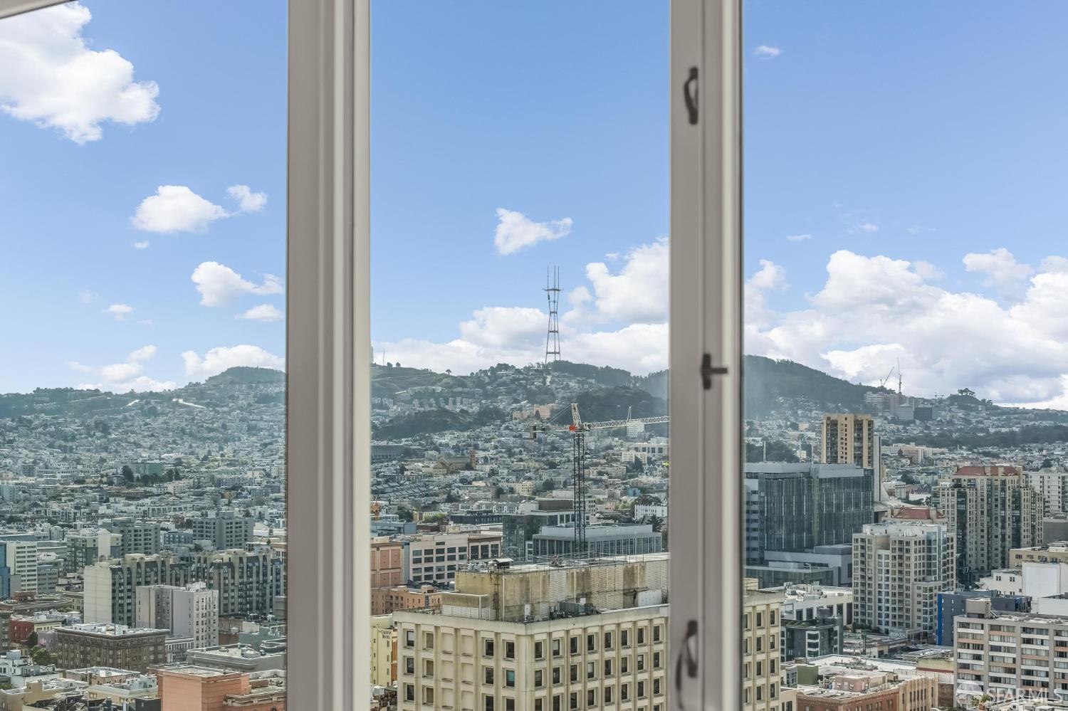 Detail Gallery Image 12 of 53 For 1200 California St 16b,  San Francisco,  CA 94109 - 2 Beds | 2 Baths