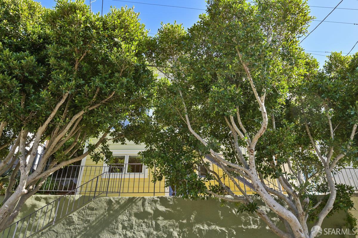 Detail Gallery Image 15 of 15 For 133 Lundys Ln, San Francisco,  CA 94110 - 3 Beds | 2 Baths