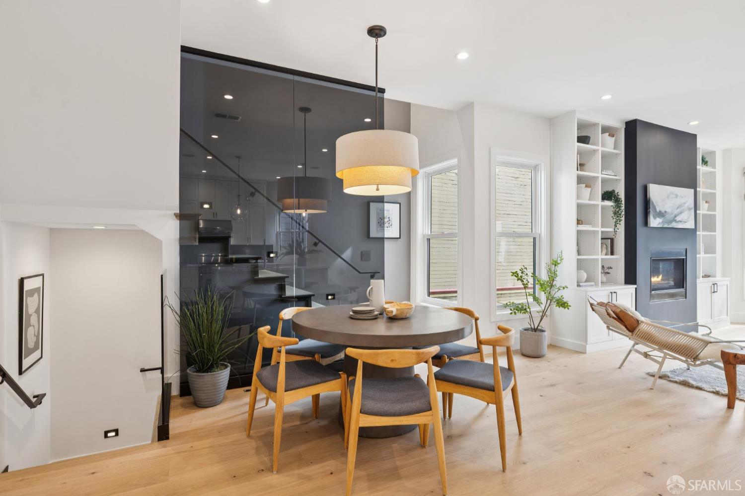 Photo #12: 426104935 Listing: Photo #12