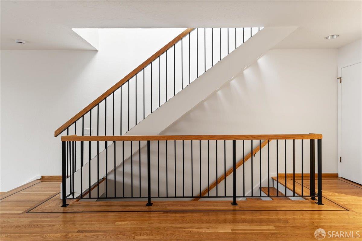 Photo #6: 425092962 Listing: Photo #6