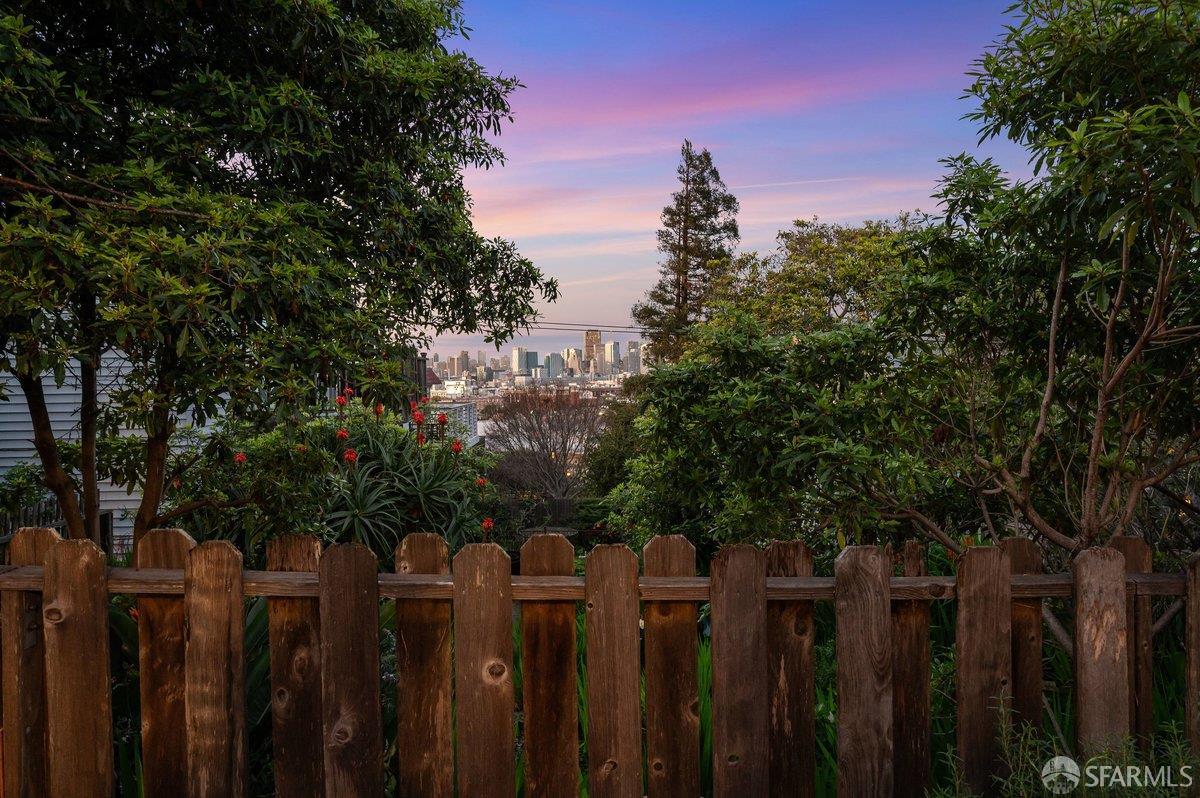 Detail Gallery Image 66 of 75 For 567 Kansas St, San Francisco,  CA 94107 - 3 Beds | 2 Baths