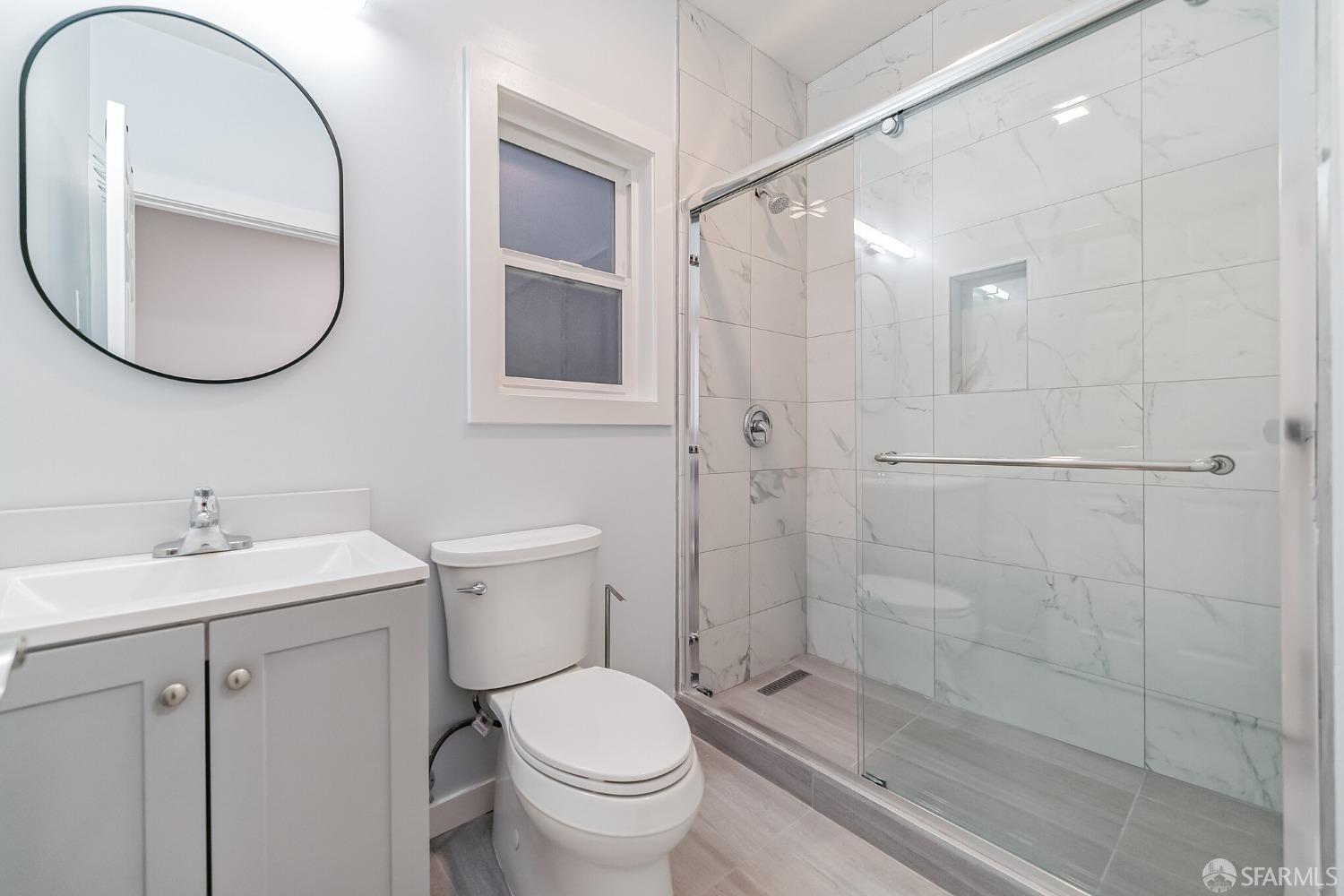 Detail Gallery Image 6 of 23 For 425 Linden St, San Francisco,  CA 94102 - – Beds | – Baths