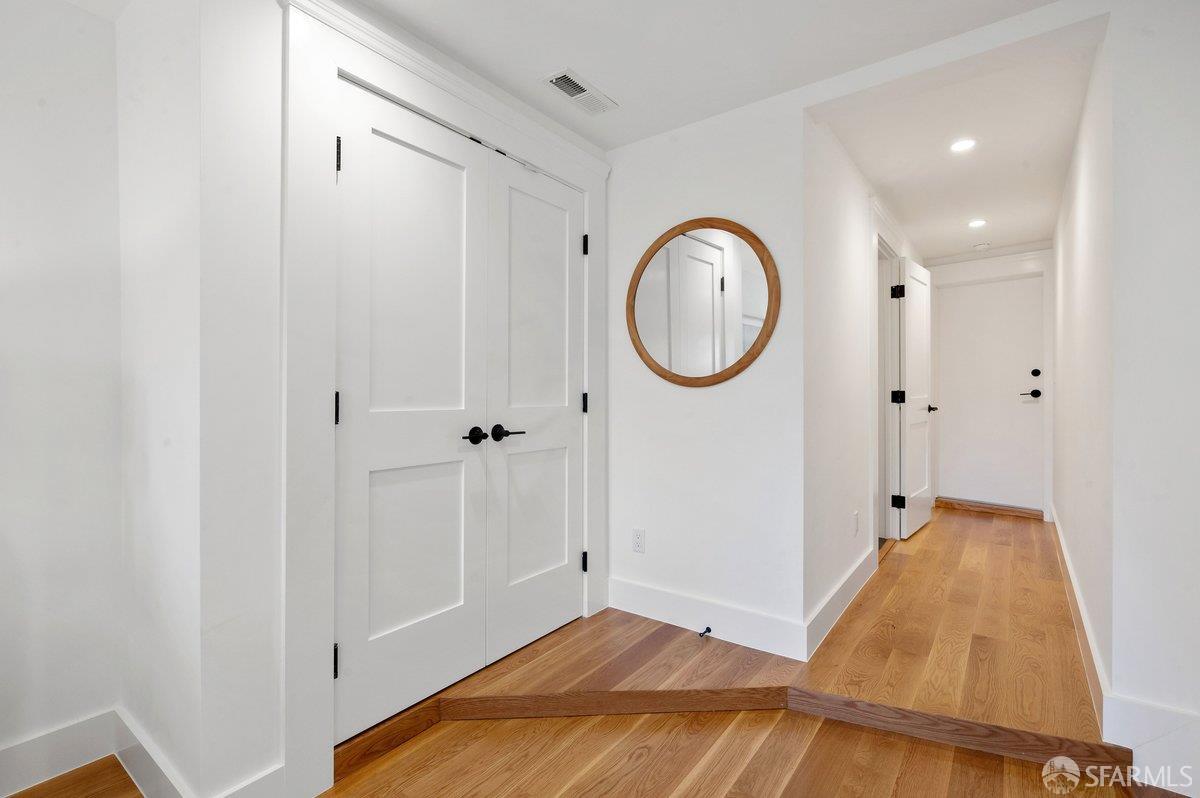 Detail Gallery Image 48 of 75 For 567 Kansas St, San Francisco,  CA 94107 - 3 Beds | 2 Baths