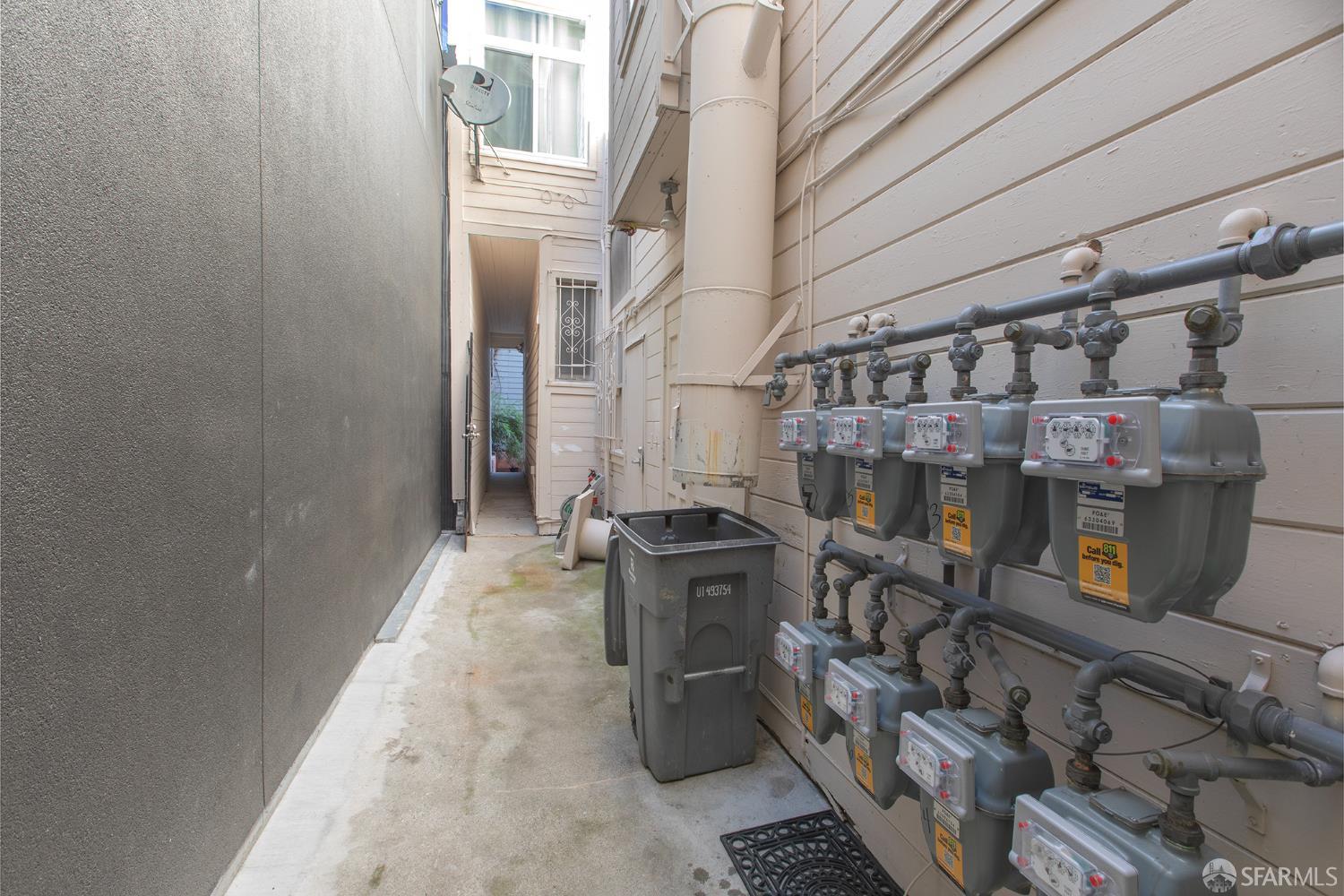 Detail Gallery Image 24 of 28 For 1040 Howard St, San Francisco,  CA 94103 - – Beds | – Baths