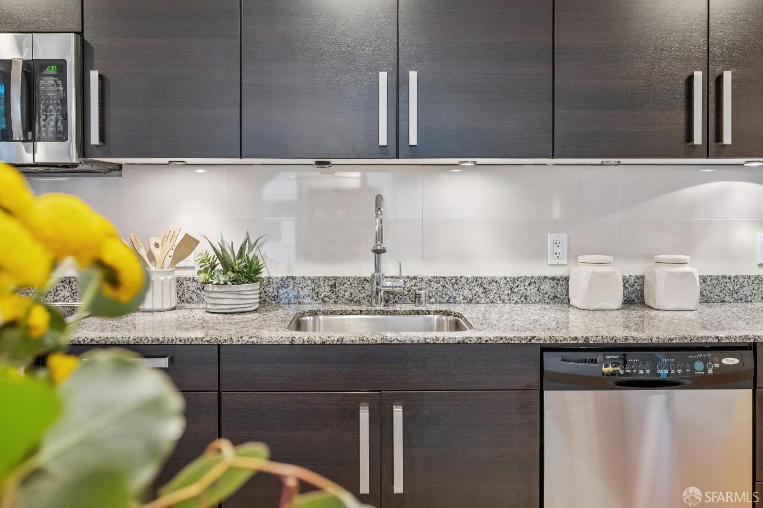 Detail Gallery Image 11 of 75 For 55 Page St #220,  San Francisco,  CA 94102 - 2 Beds | 2 Baths