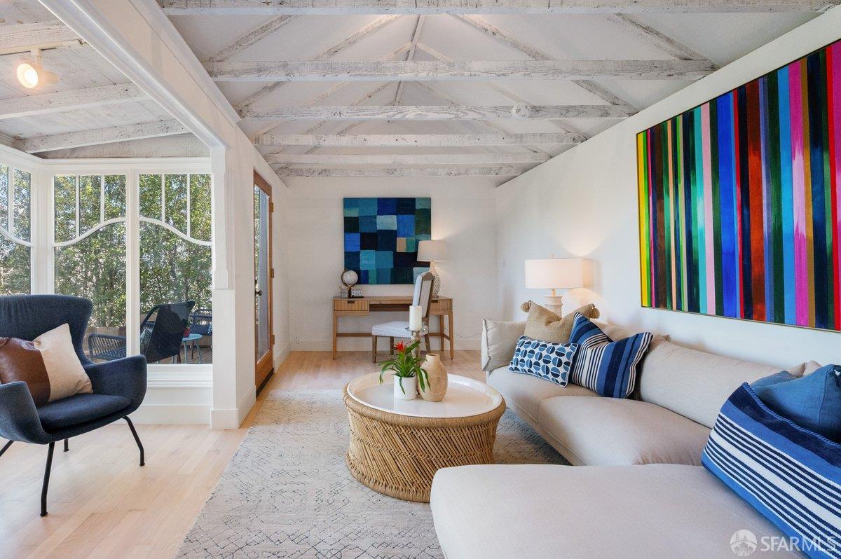 Detail Gallery Image 61 of 75 For 567 Kansas St, San Francisco,  CA 94107 - 3 Beds | 2 Baths