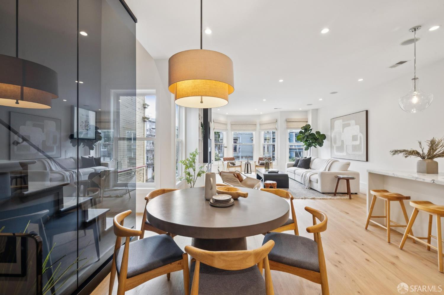 Photo #14: 426104935 Listing: Photo #14