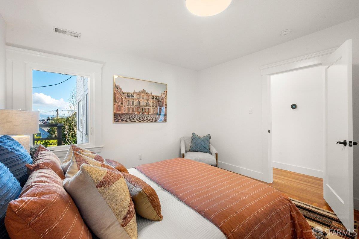 Detail Gallery Image 16 of 75 For 567 Kansas St, San Francisco,  CA 94107 - 3 Beds | 2 Baths