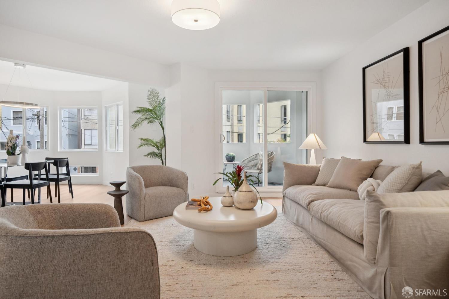 Photo #9: 426102557 Listing: Photo #9