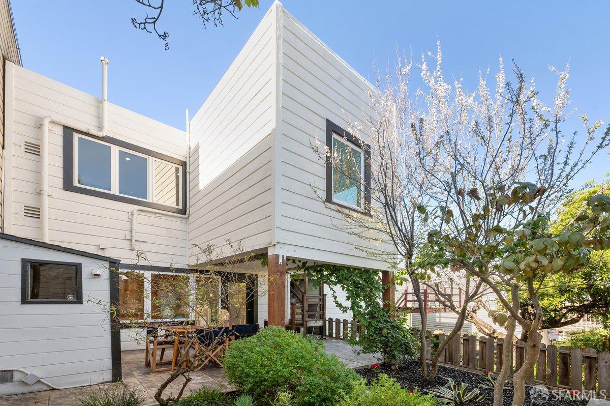 Detail Gallery Image 70 of 75 For 567 Kansas St, San Francisco,  CA 94107 - 3 Beds | 2 Baths