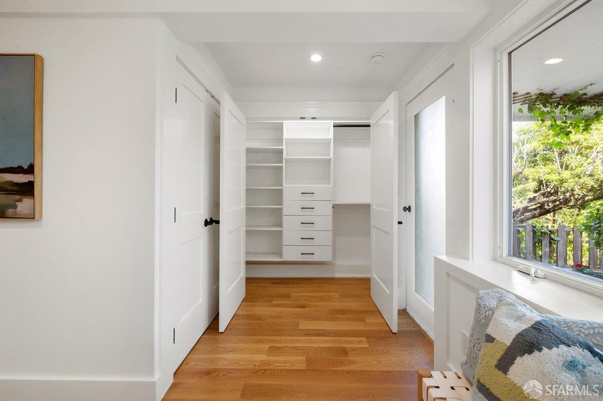 Detail Gallery Image 46 of 75 For 567 Kansas St, San Francisco,  CA 94107 - 3 Beds | 2 Baths