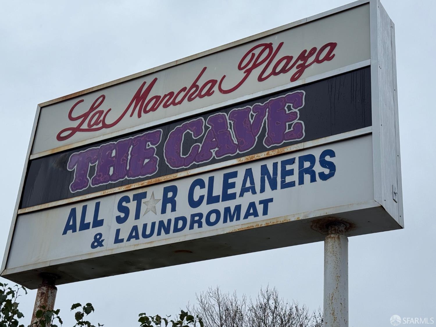 Detail Gallery Image 8 of 8 For 2499 S El Camino Real St, San Mateo,  CA  - – Beds | – Baths