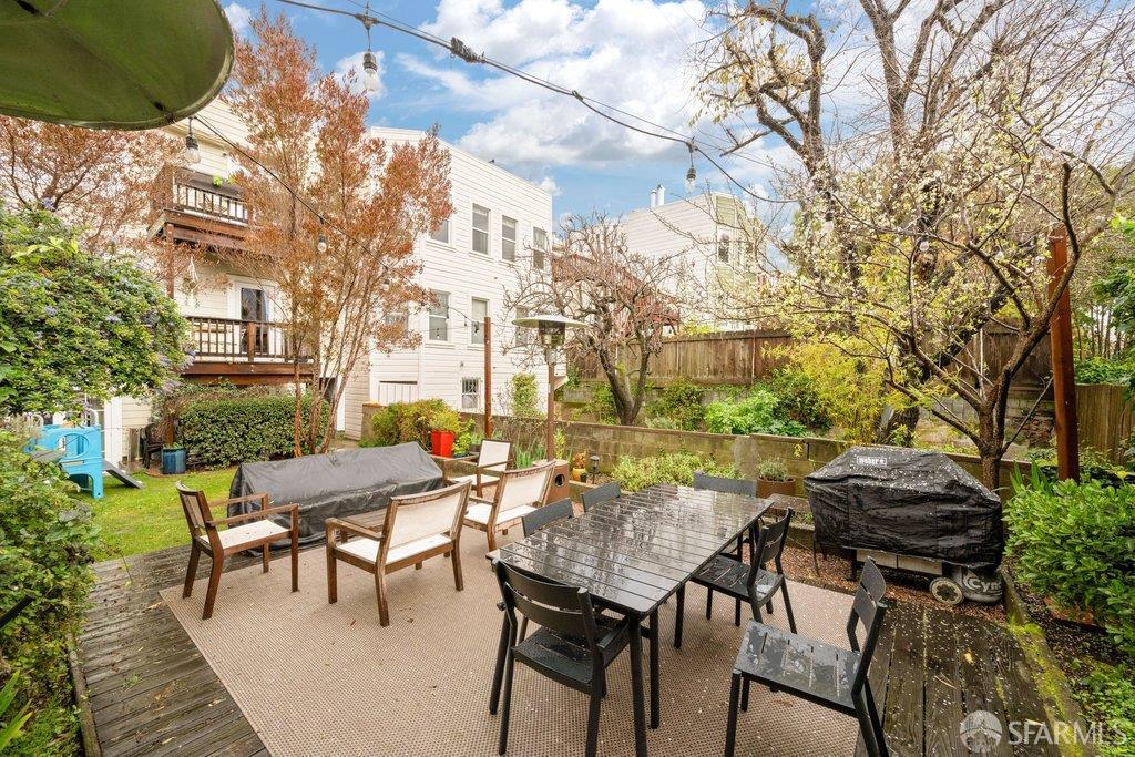 Photo #18: 426105404 Listing: Photo #18