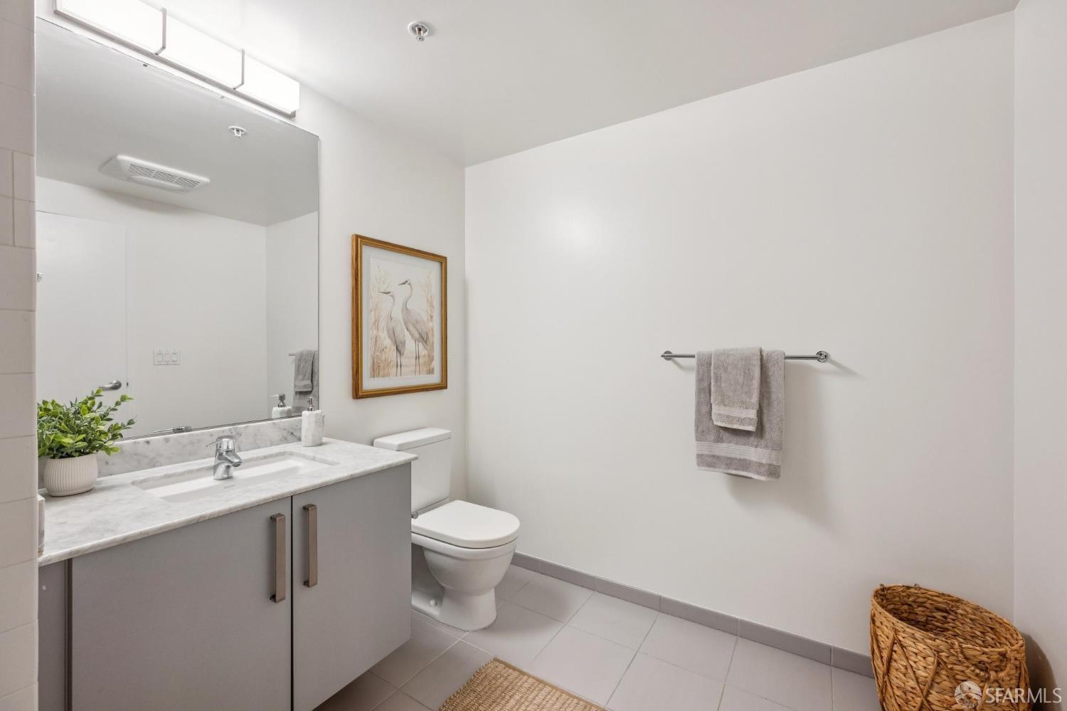 Detail Gallery Image 25 of 75 For 55 Page St #220,  San Francisco,  CA 94102 - 2 Beds | 2 Baths