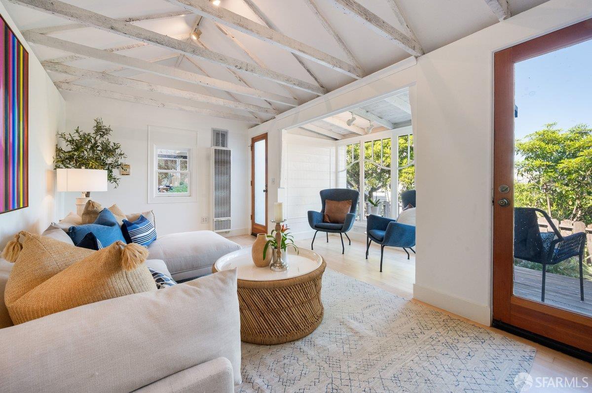 Detail Gallery Image 59 of 75 For 567 Kansas St, San Francisco,  CA 94107 - 3 Beds | 2 Baths