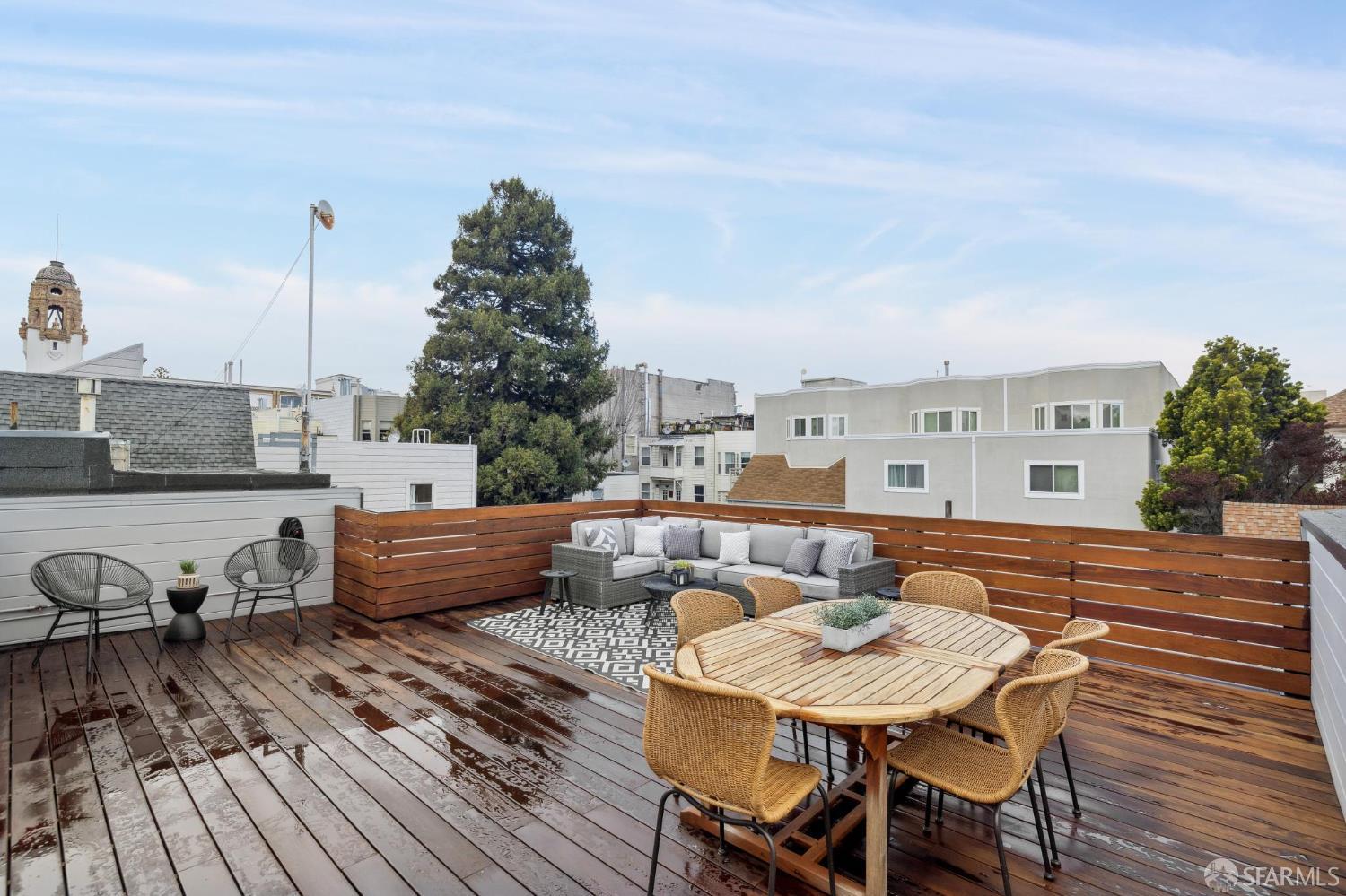 Photo #45: 426104935 Listing: Photo #45