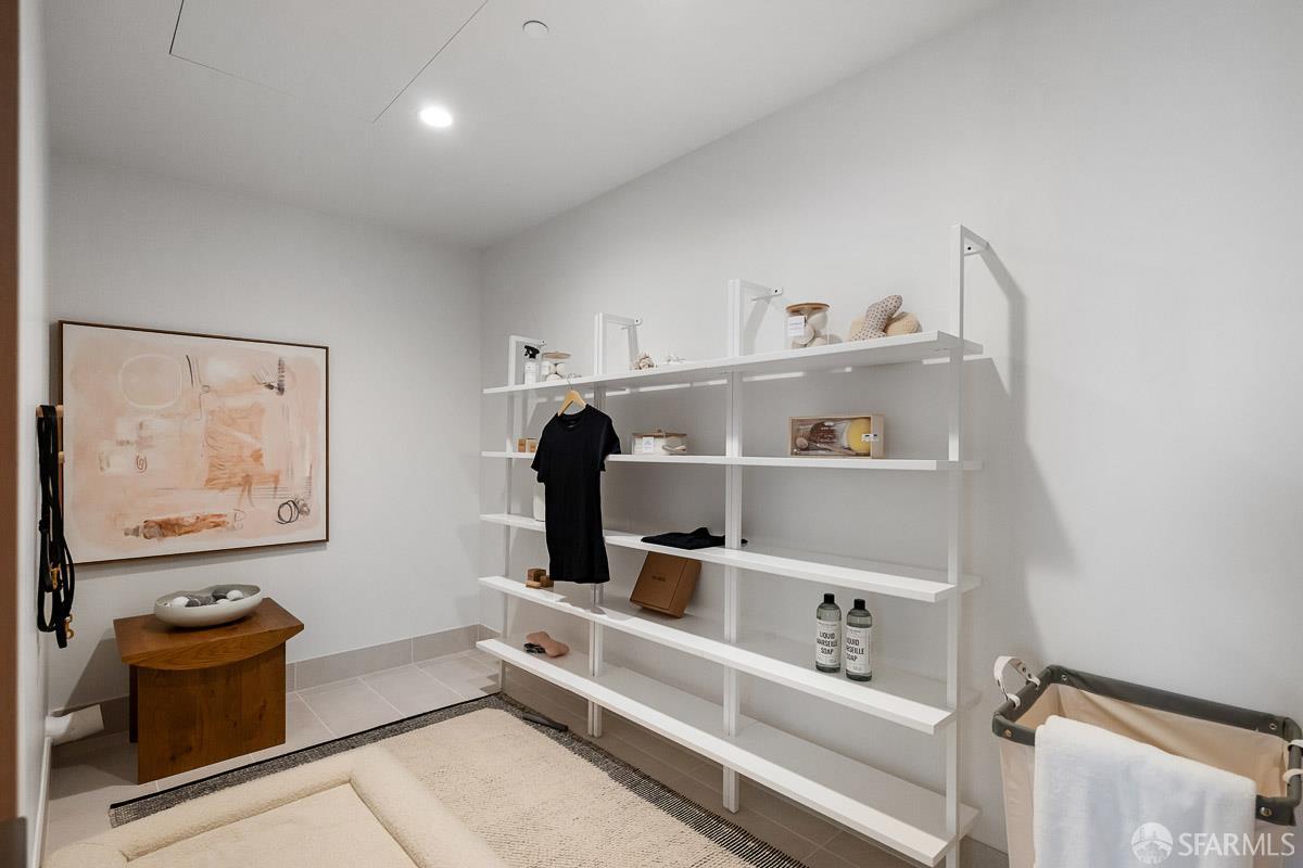 Detail Gallery Image 51 of 78 For 1 Steuart Ln #1901,  San Francisco,  CA 94105 - 3 Beds | 3 Baths