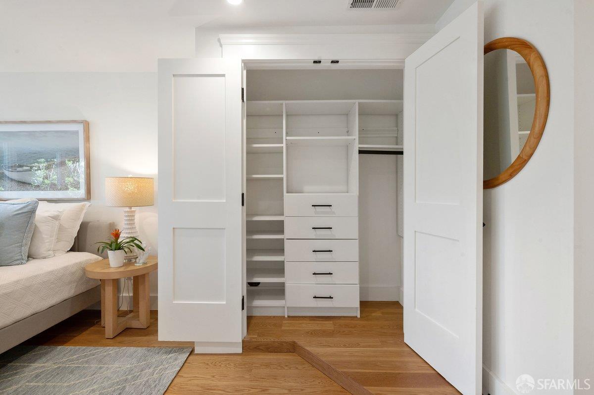 Detail Gallery Image 49 of 75 For 567 Kansas St, San Francisco,  CA 94107 - 3 Beds | 2 Baths