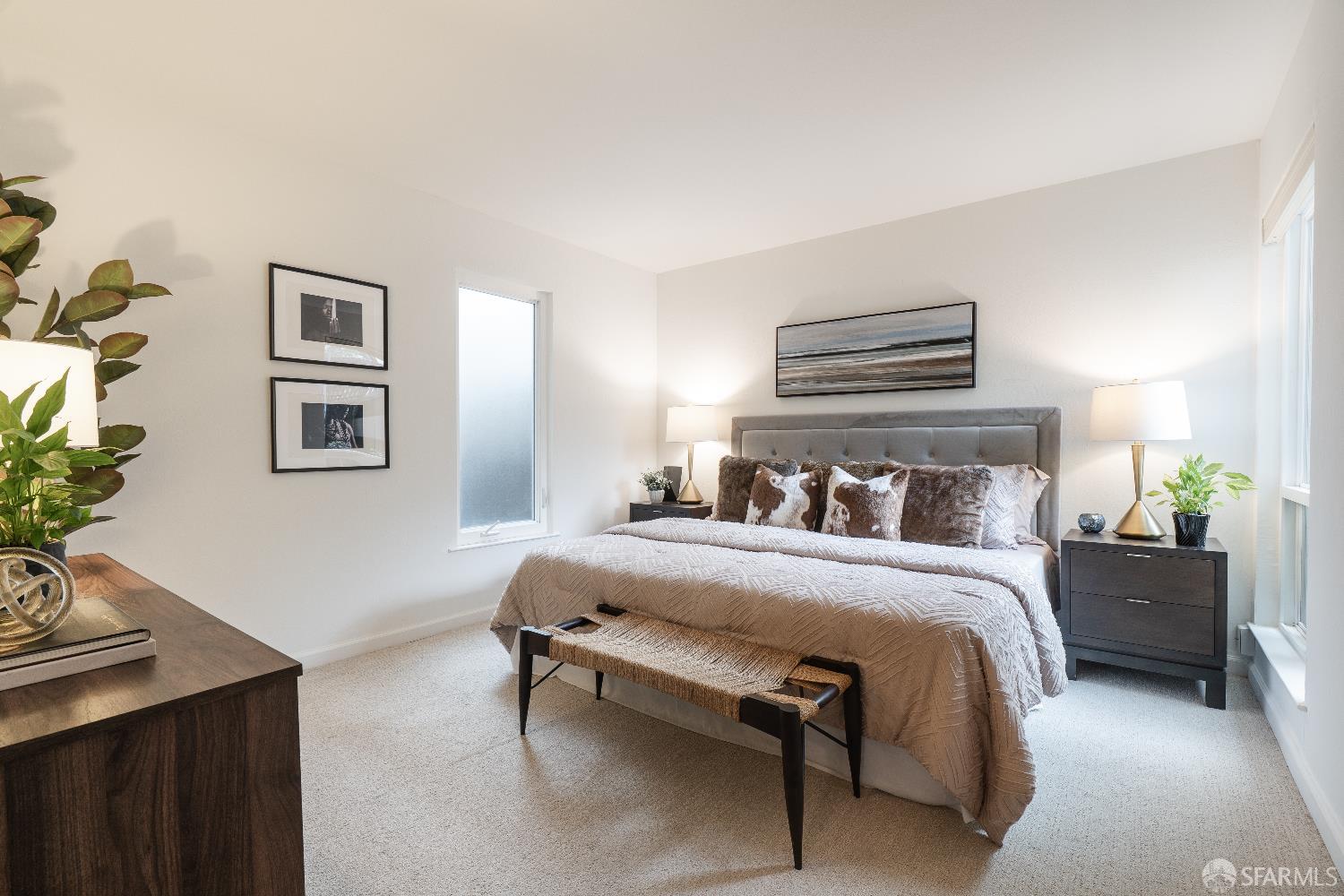 Photo #8: 426100122 Listing: Photo #8