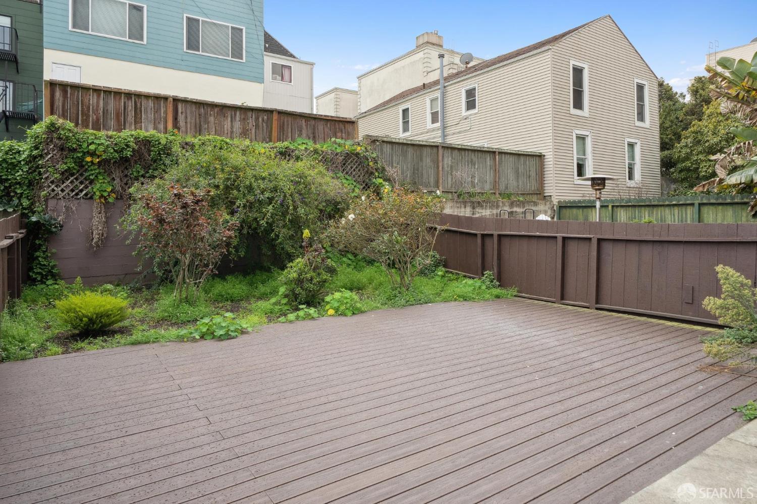 Photo #54: 426102557 Listing: Photo #54