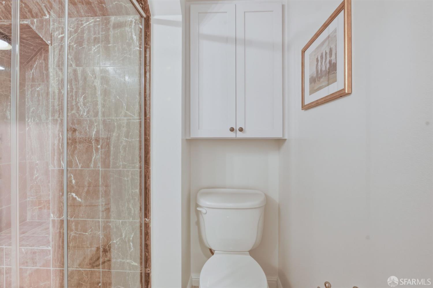 Detail Gallery Image 22 of 72 For 1408 Alvarado Ave, Burlingame,  CA 94010 - 4 Beds | 3 Baths